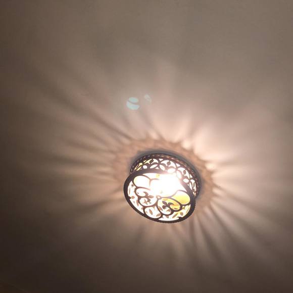 Meet your Posher, Daniel - Picture 1 of 1